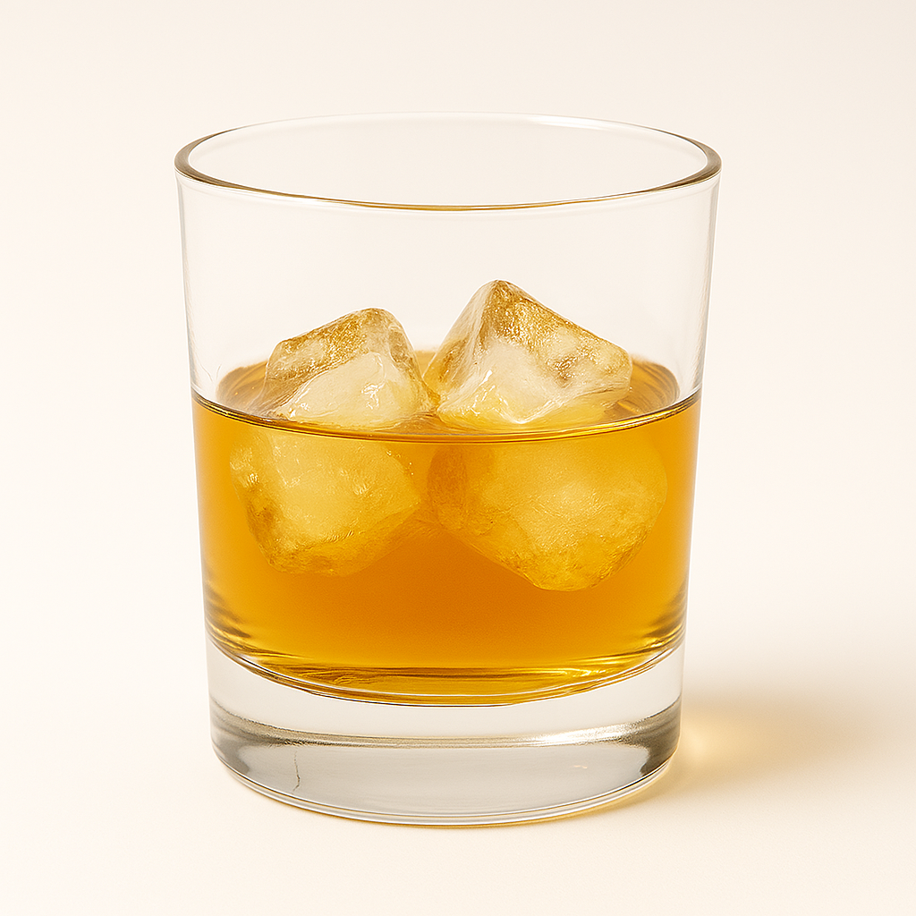 Whisky Jack Daniel's