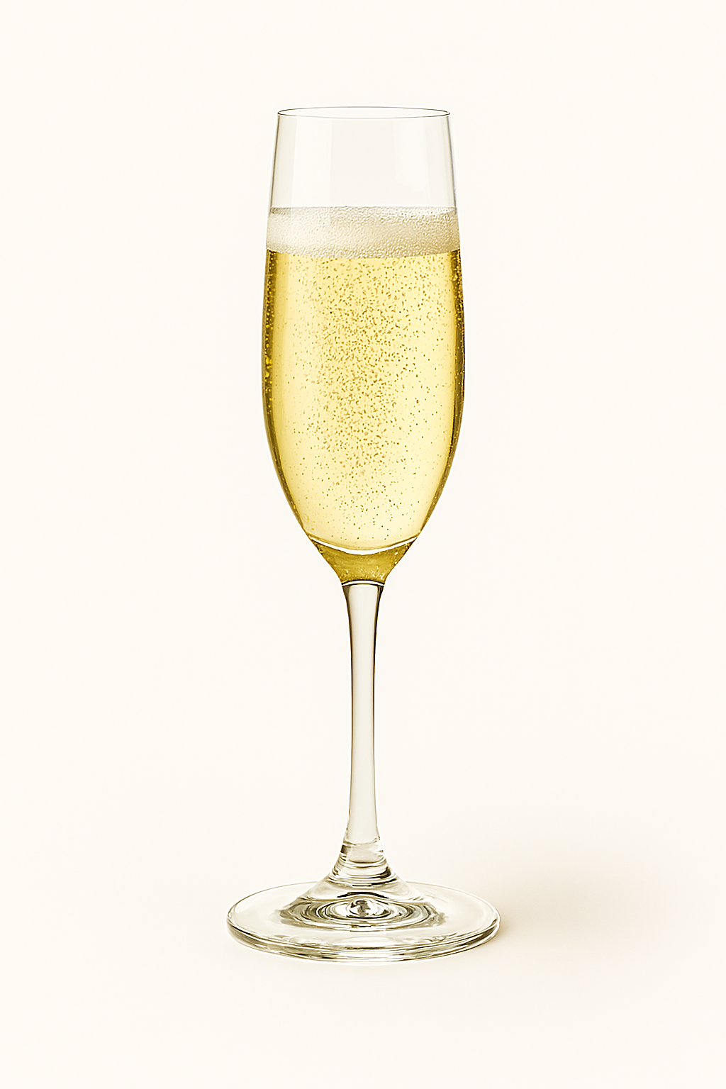 Coupe de Mora ( vin blanc pétillant )