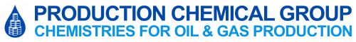 Production Chemical Group