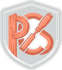 Pogotowie ciesielsko-stolarskie