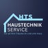 HTS Haus- Technik &amp; Service