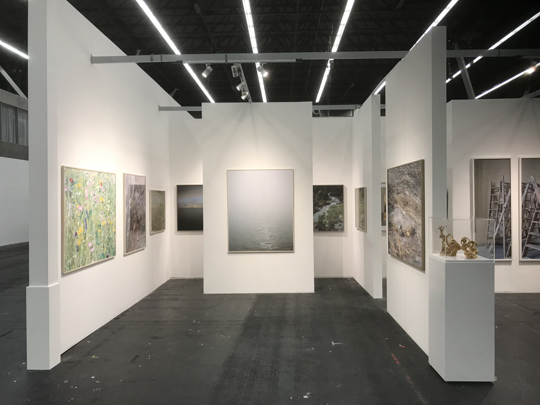 pasted-imageSatAug292020121640GMT0200Midden-Europesezomertijd.png