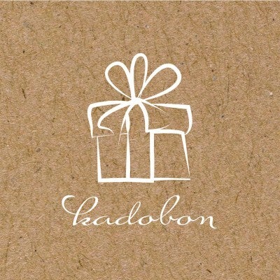 Cadeaubon 25