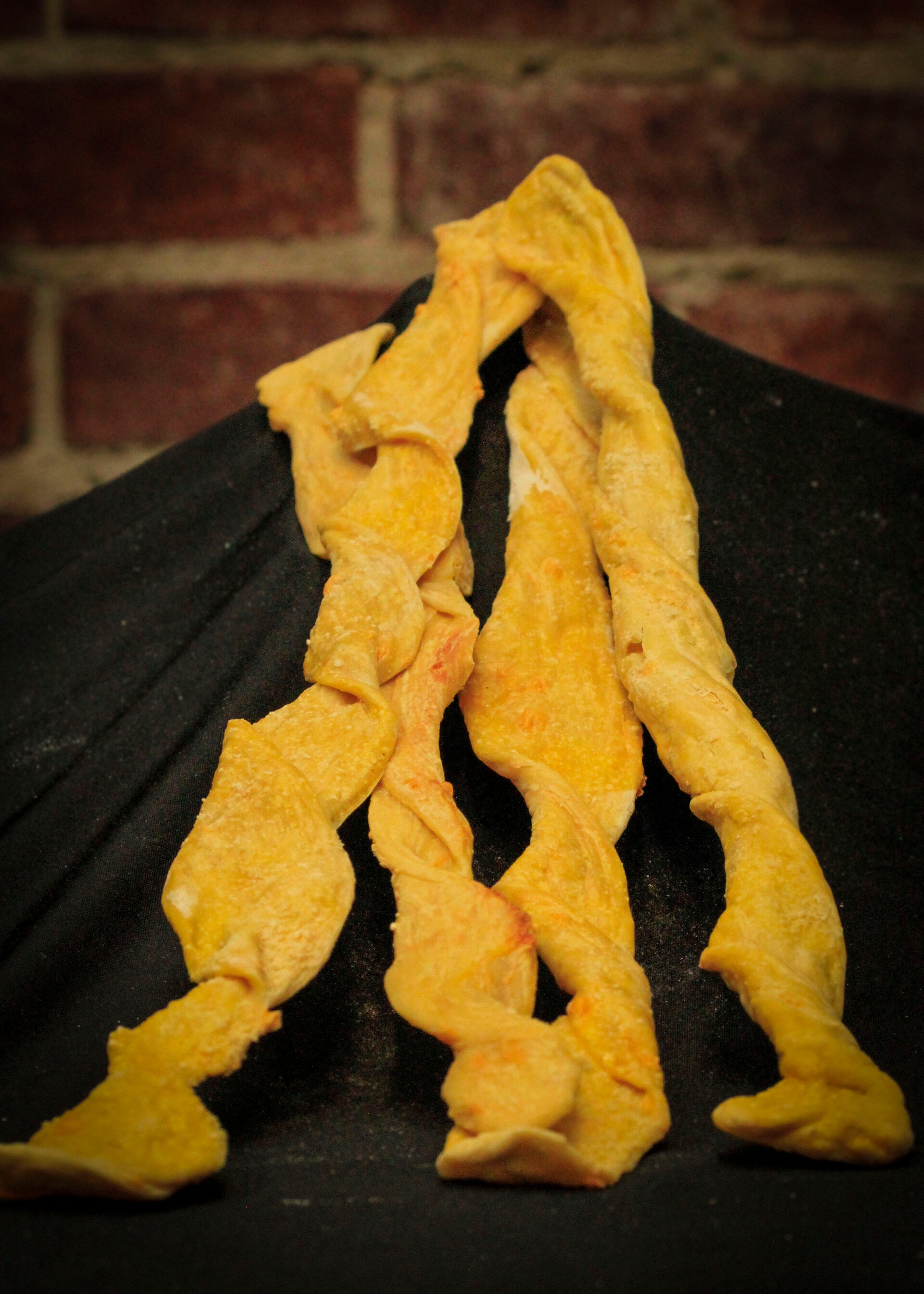 Our Specialty Treats | K-9 Confections
