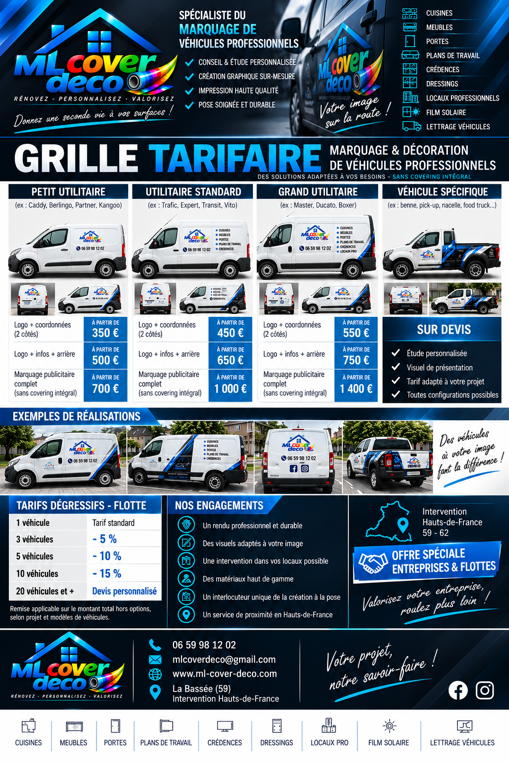 file_00000000a60082109614ff00b3ae5f69-standard-rolh4l.png