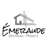 Émeraude des Rives - Phase 1