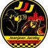 JJ-passion-moto