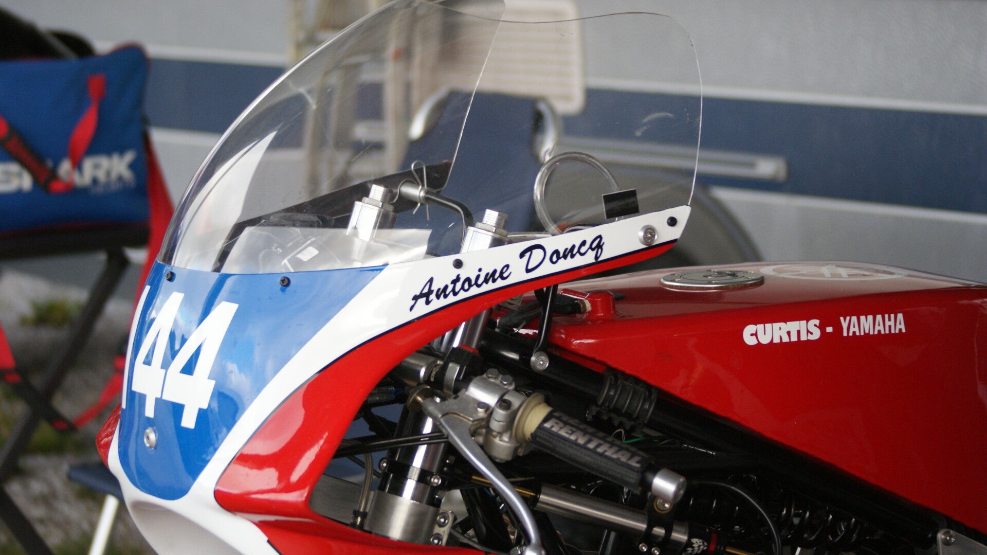 dsc07178-standard.jpg