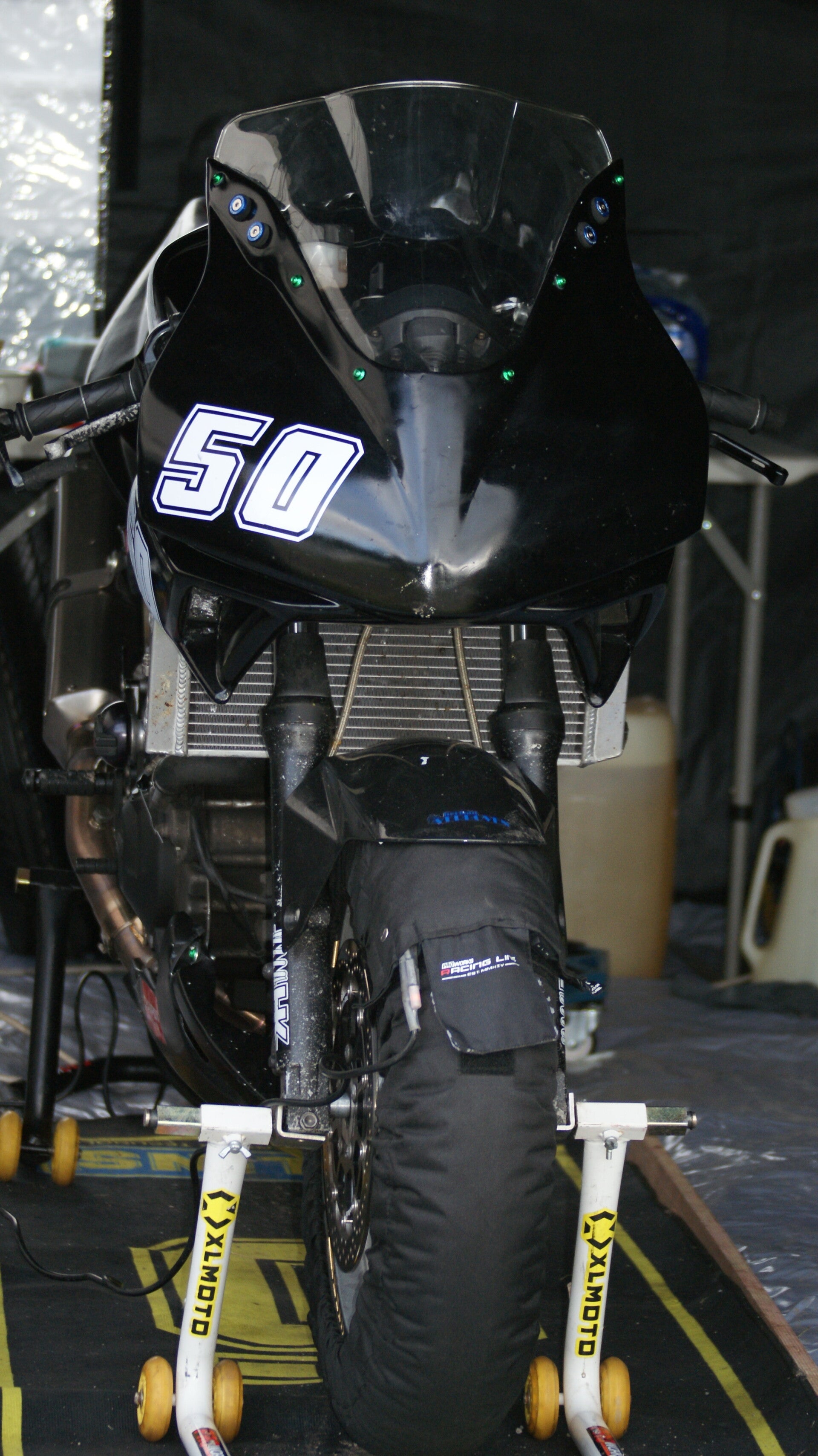 dsc07182-standard.jpg