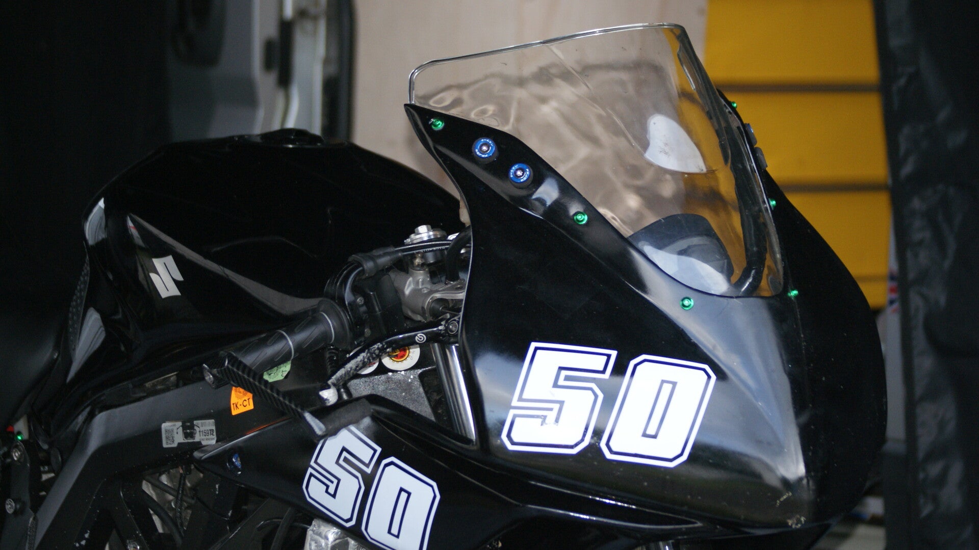 dsc07183-standard.jpg