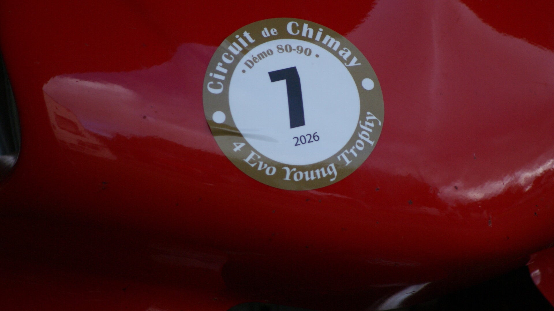 dsc07186-standard.jpg