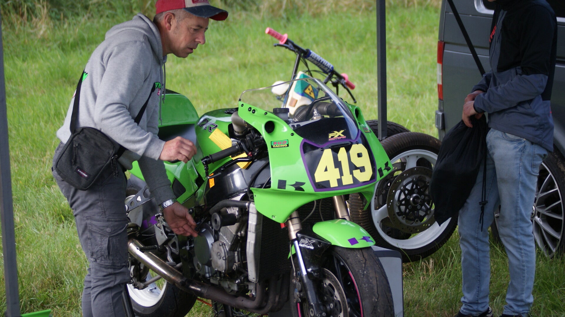 dsc07191-standard.jpg