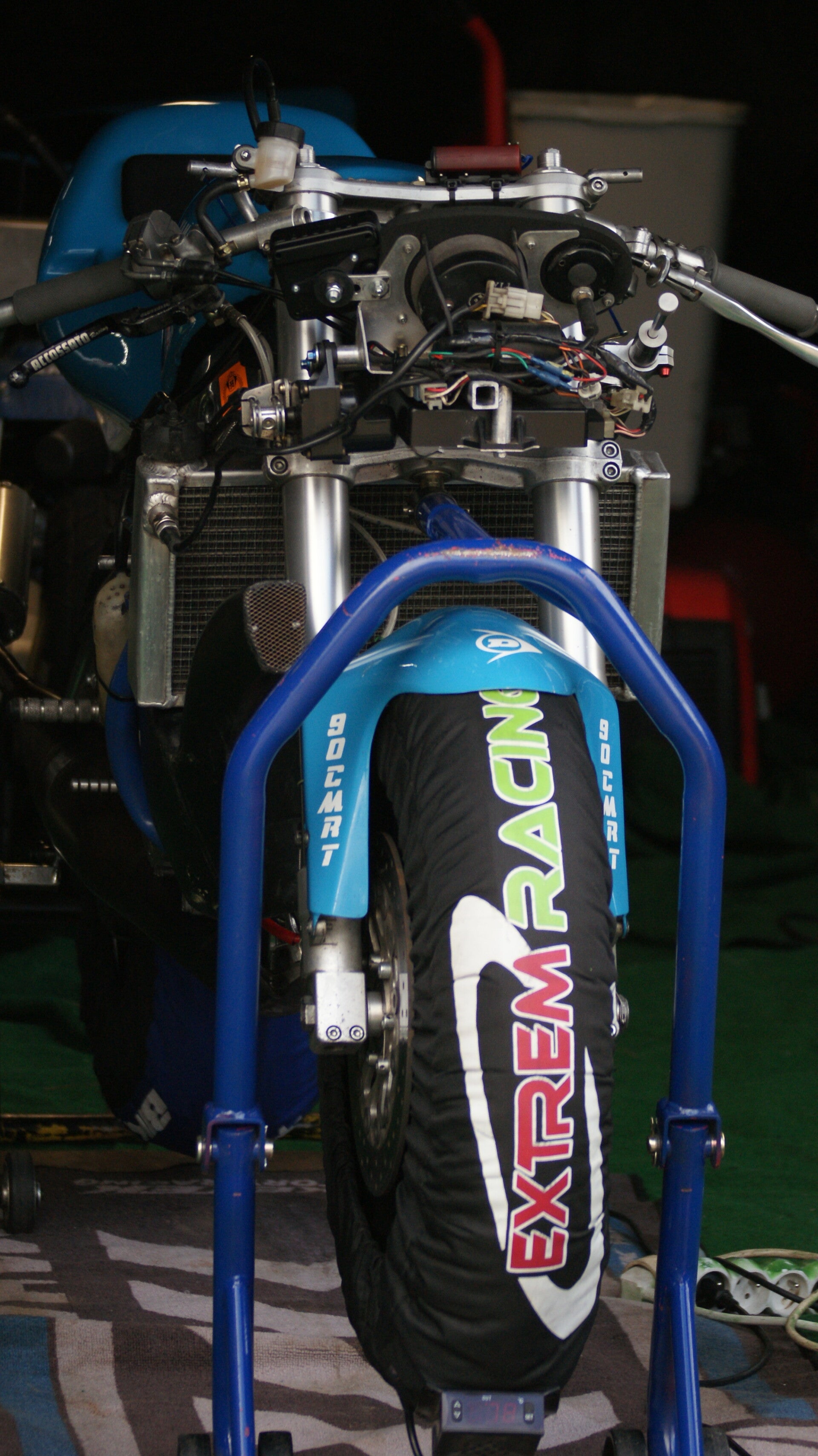 dsc07200-standard.jpg