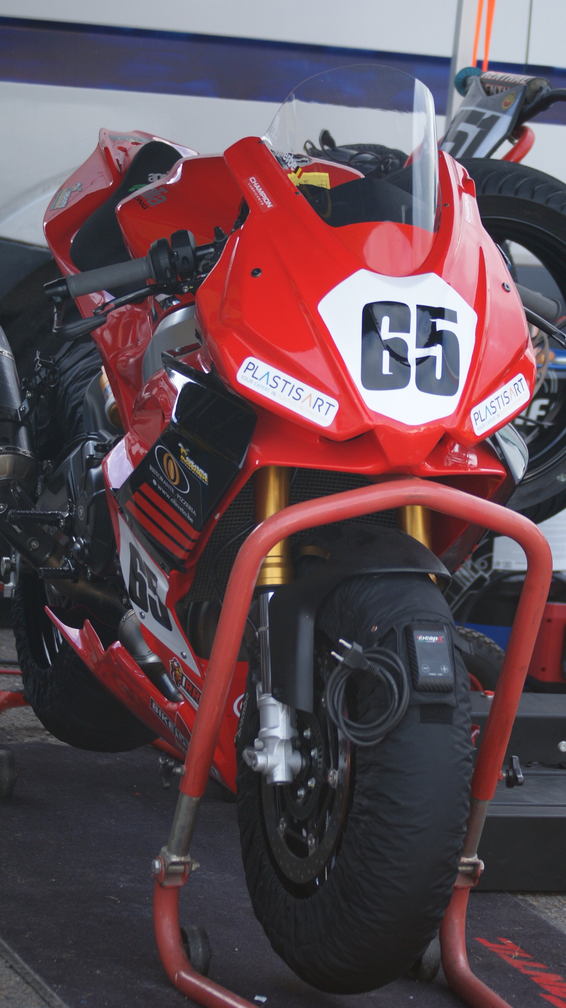 dsc07206-standard.jpg