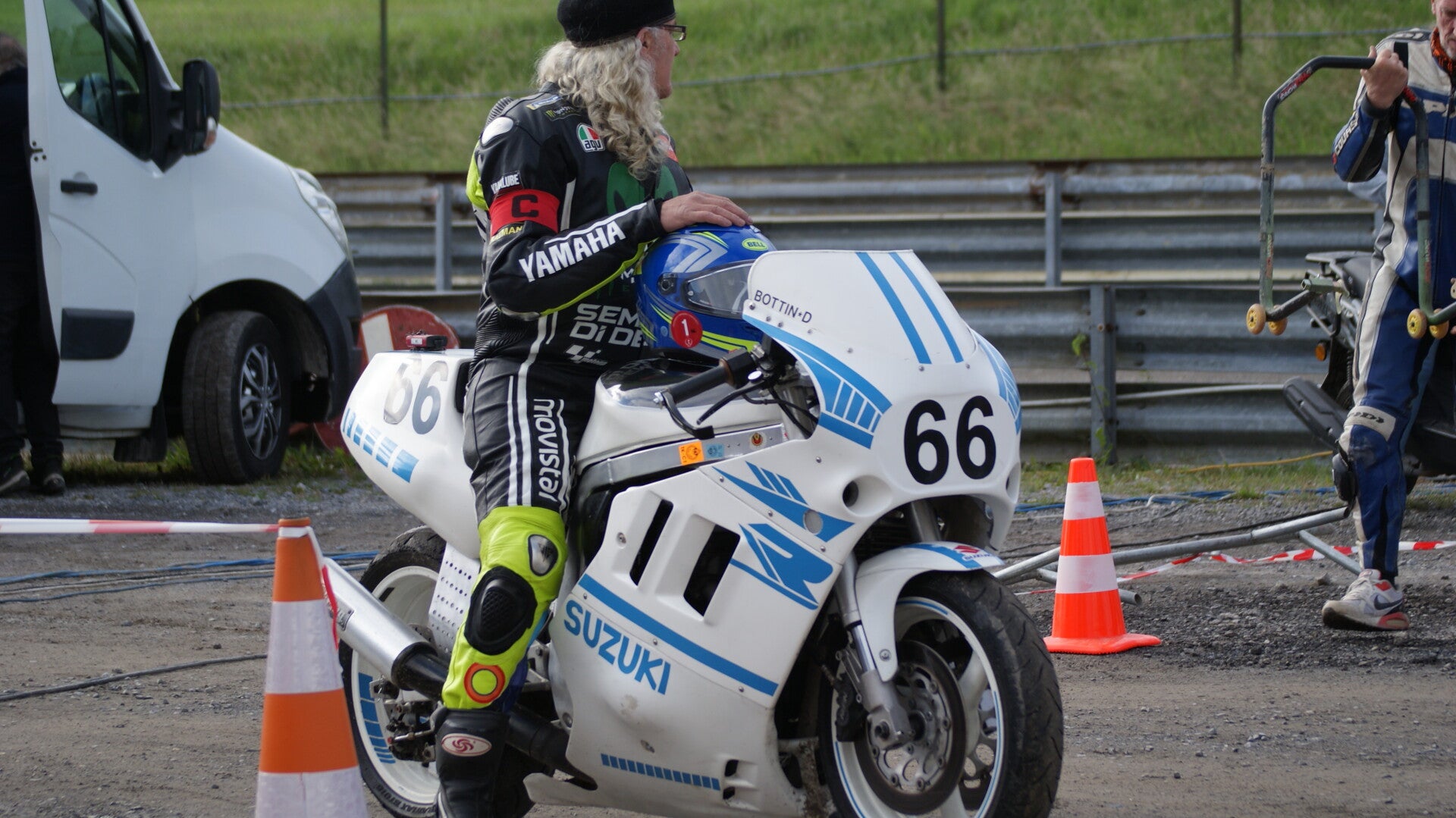 dsc07221-standard.jpg