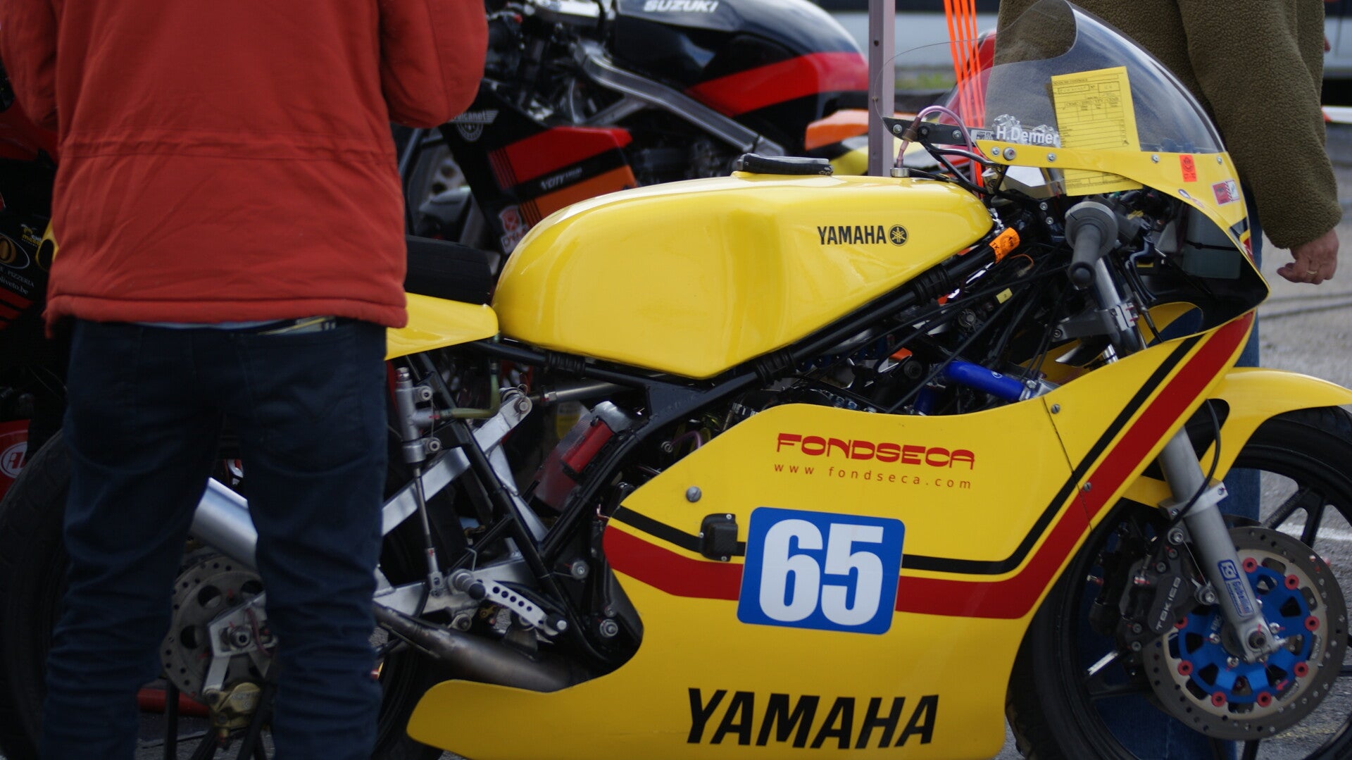 dsc07224-standard.jpg