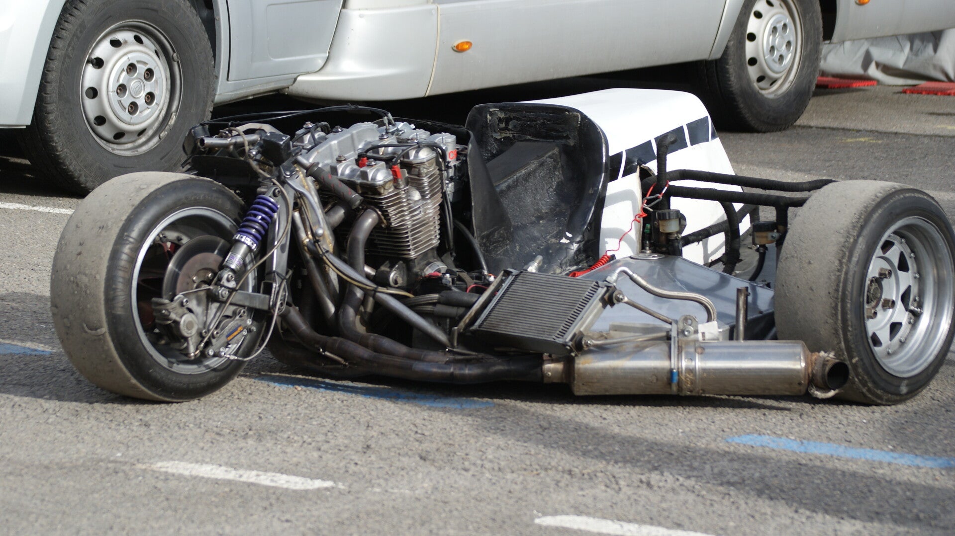 dsc07227-standard.jpg