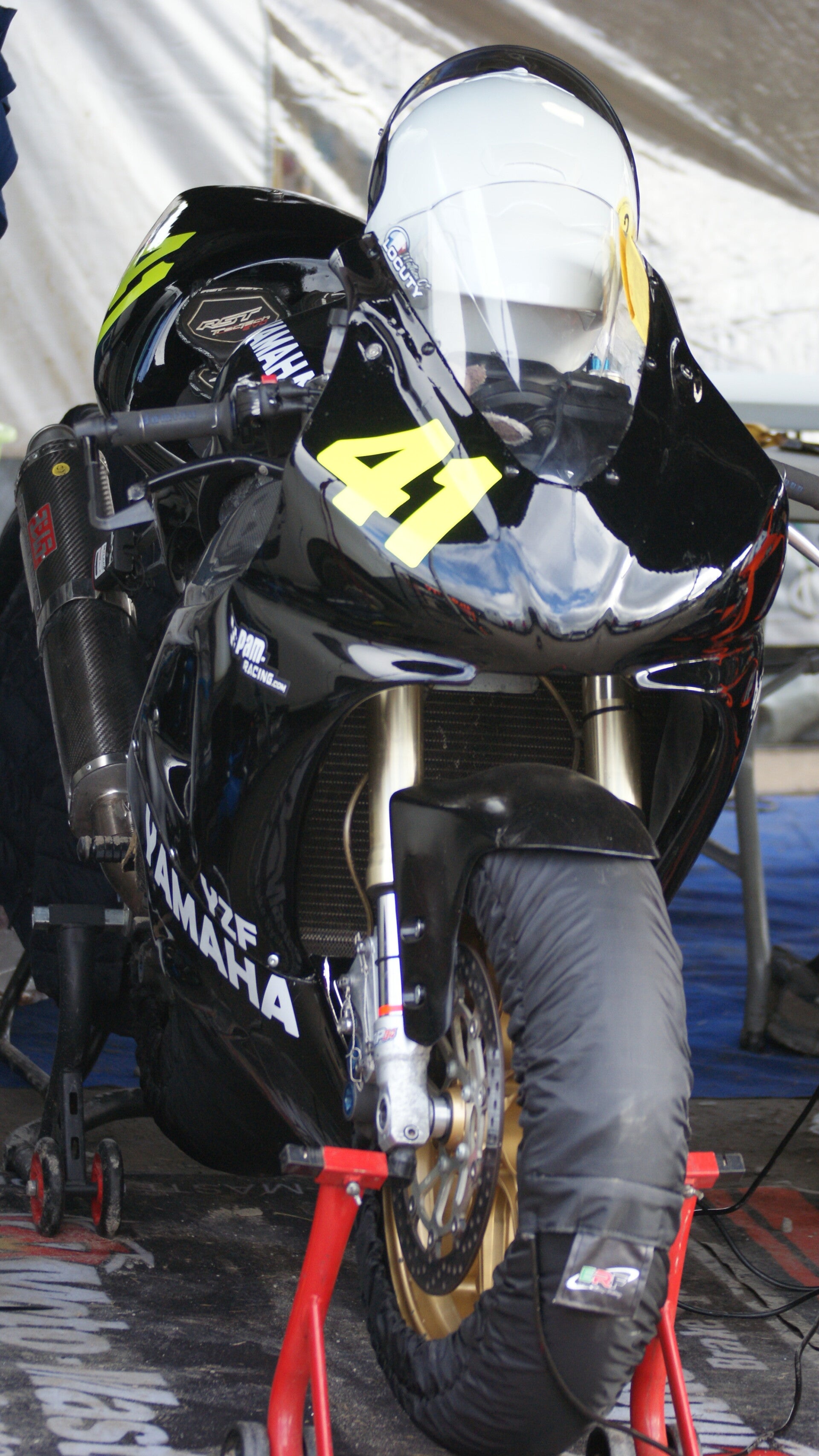 dsc07239-standard.jpg