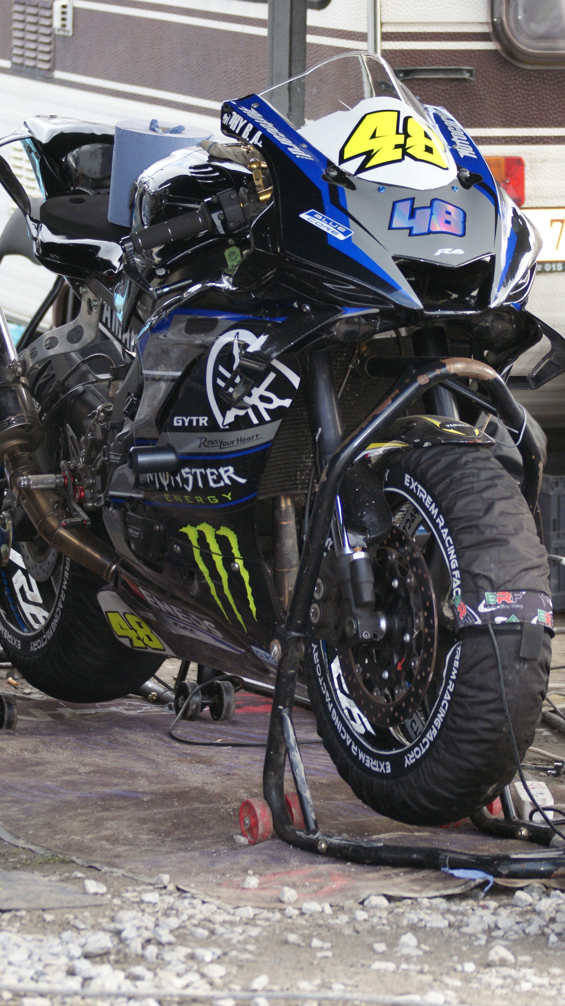 dsc07242-standard.jpg