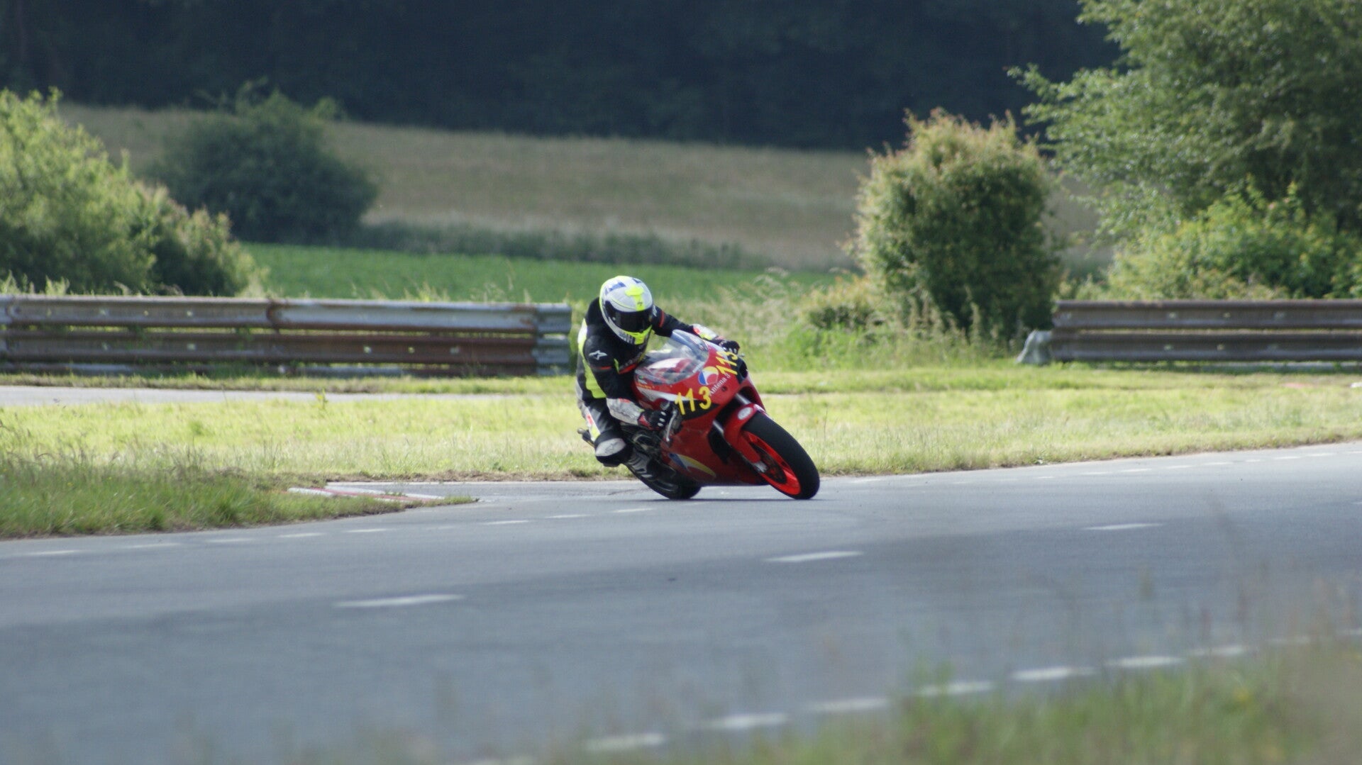 dsc07251-standard.jpg
