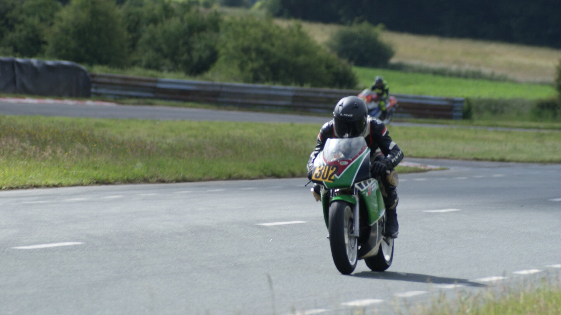 dsc07271-standard.jpg