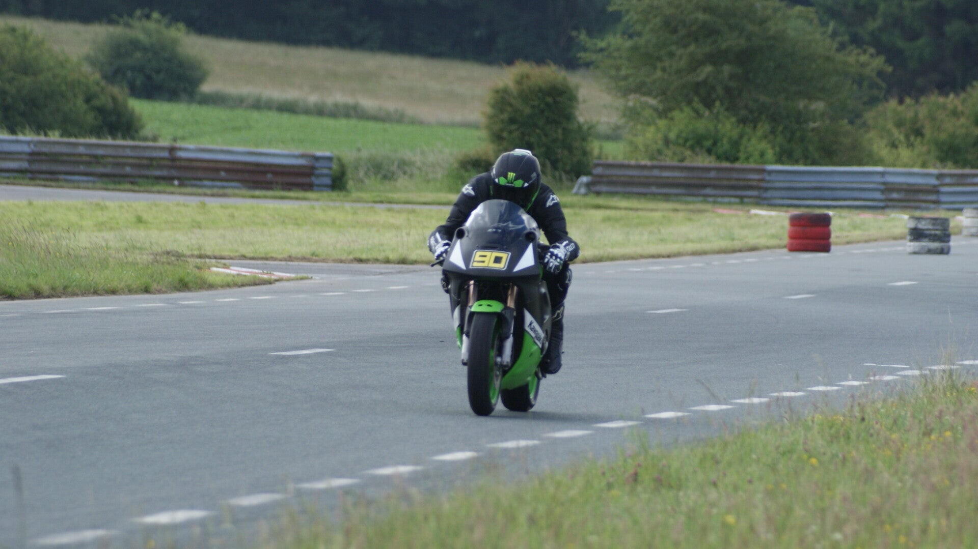 dsc07290-standard.jpg