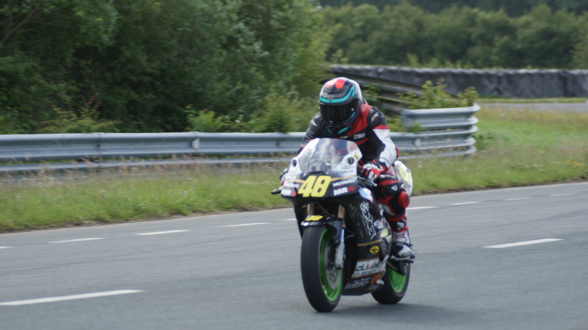 dsc07301-standard.jpg