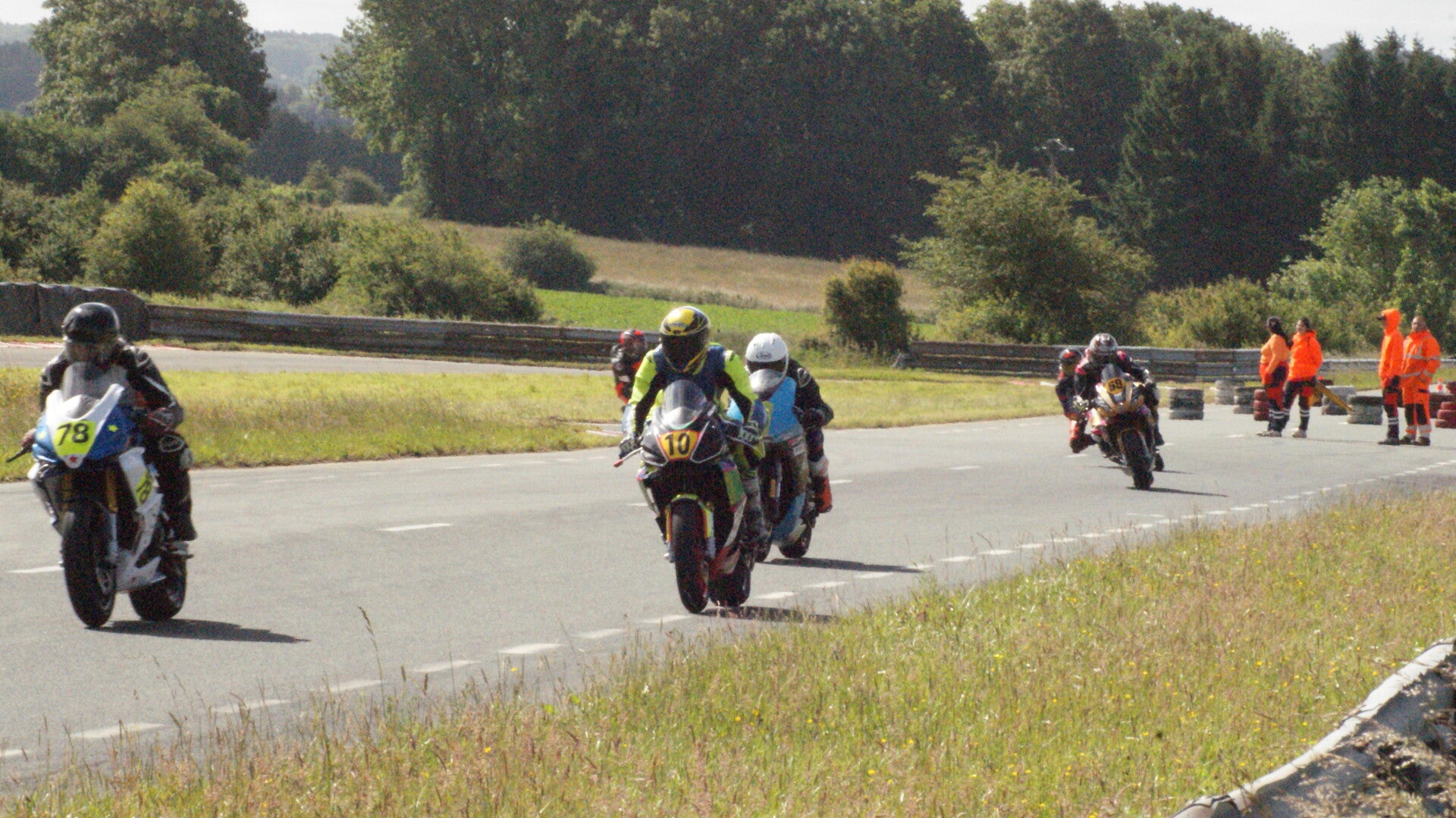 dsc07314-standard.jpg