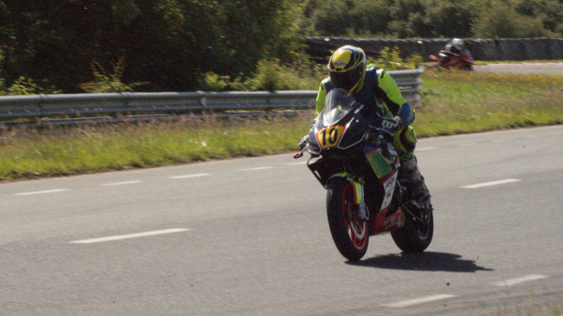 dsc07320-standard.jpg