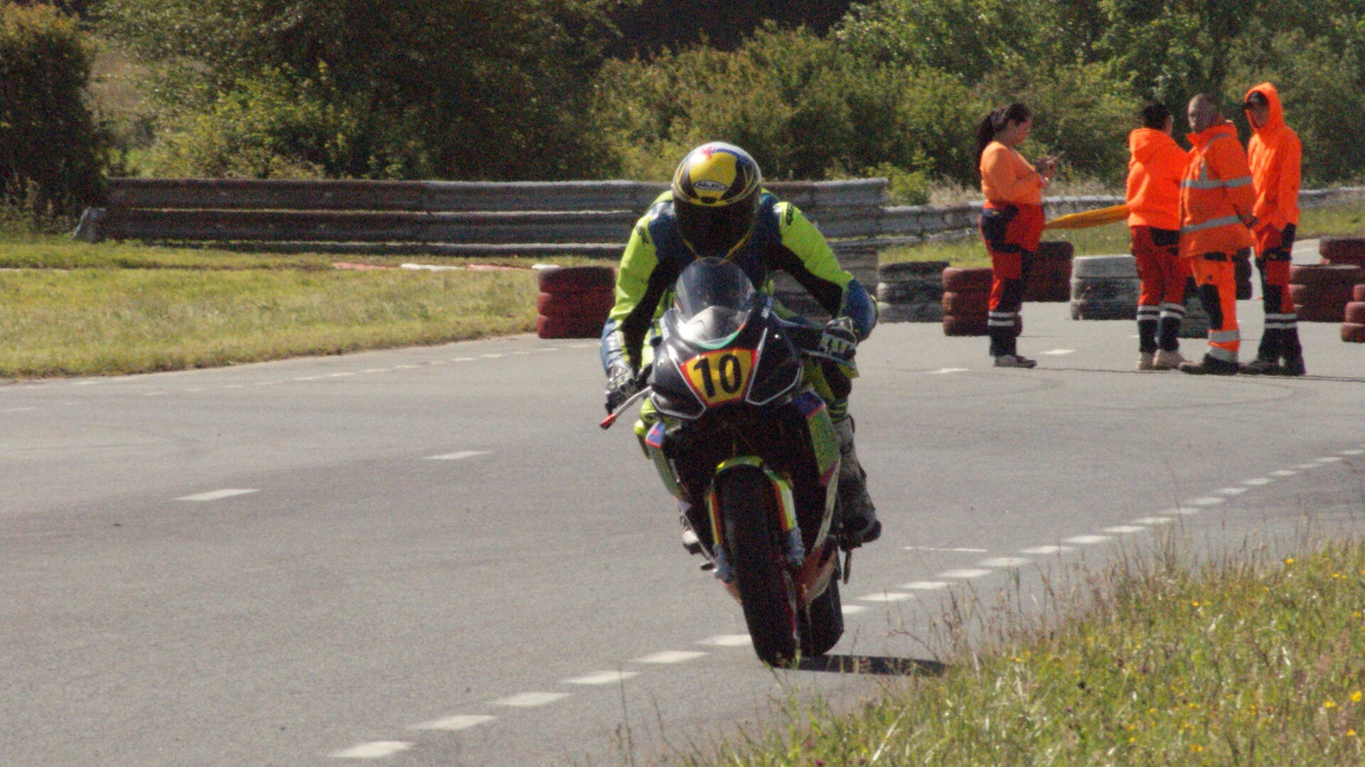 dsc07324-standard.jpg