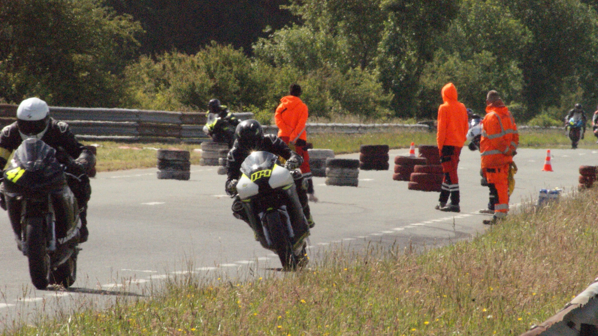 dsc07334-standard.jpg