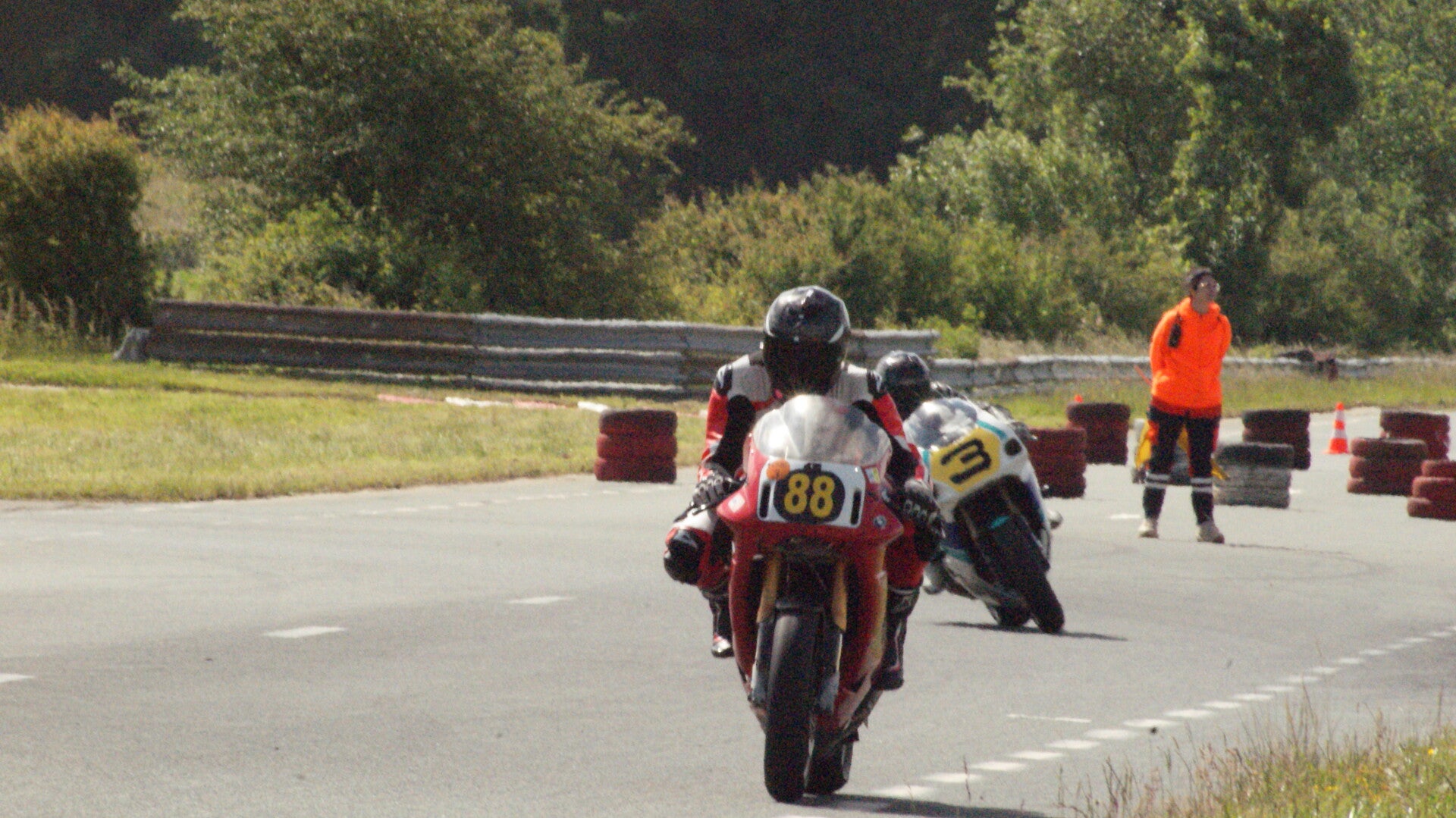 dsc07340-standard.jpg