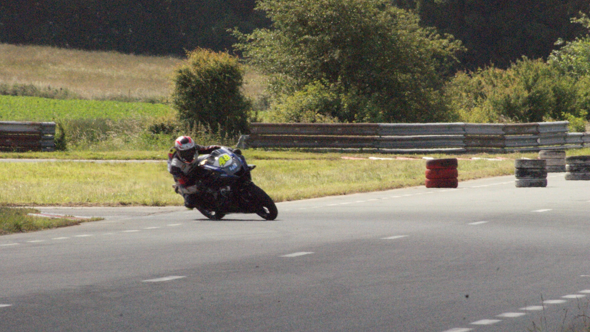 dsc07342-standard.jpg