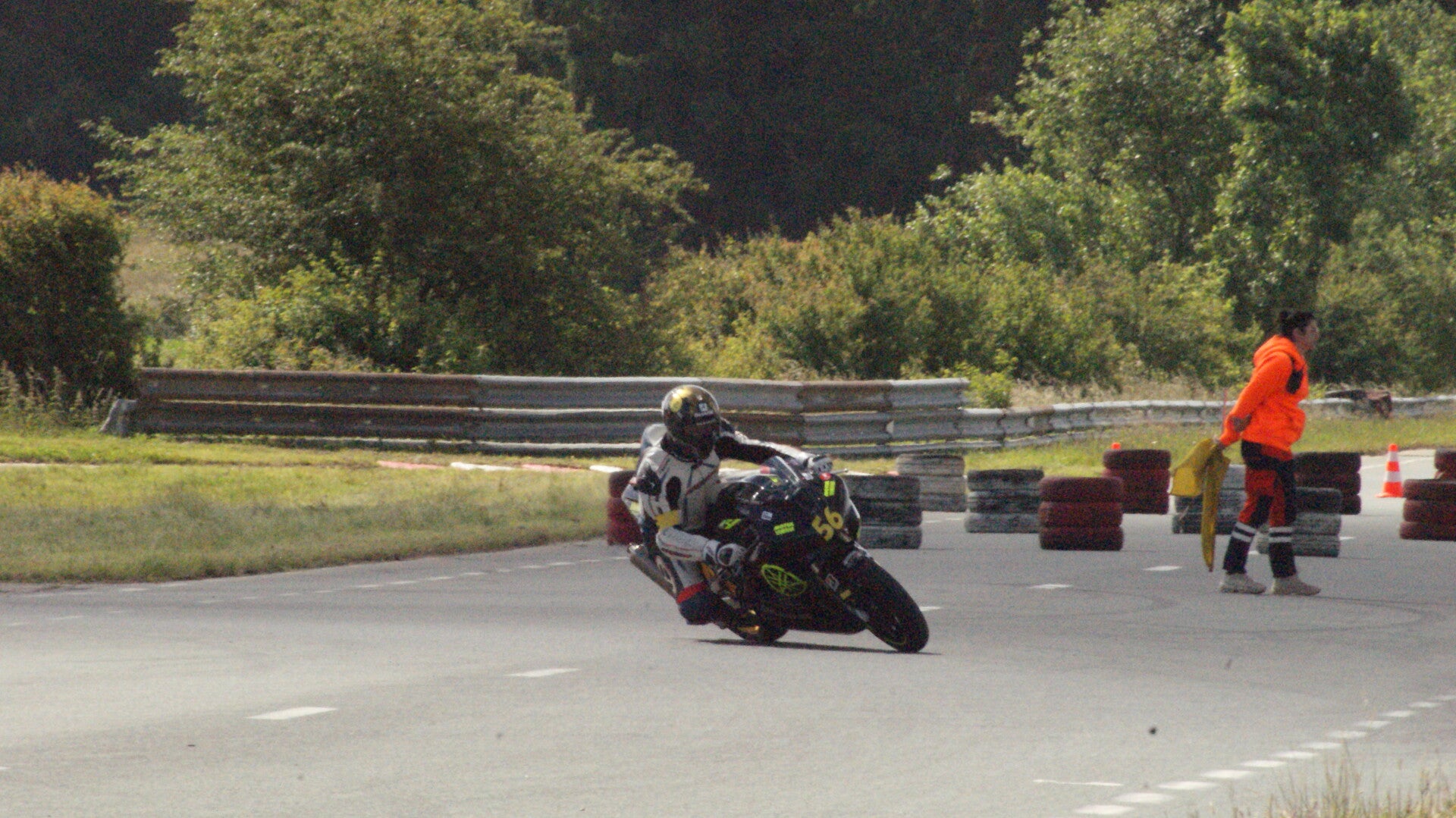 dsc07345-standard.jpg