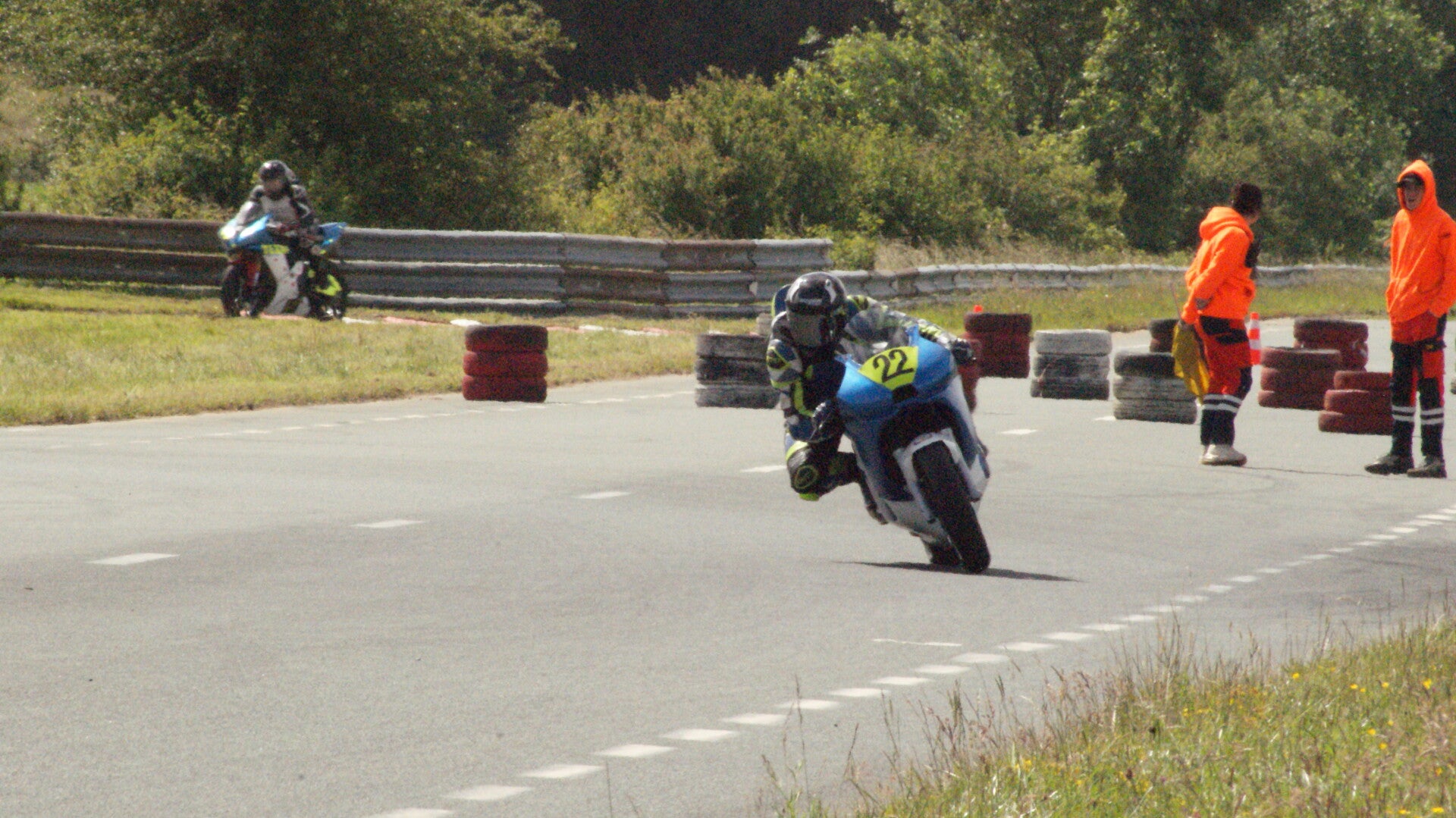 dsc07352-standard.jpg
