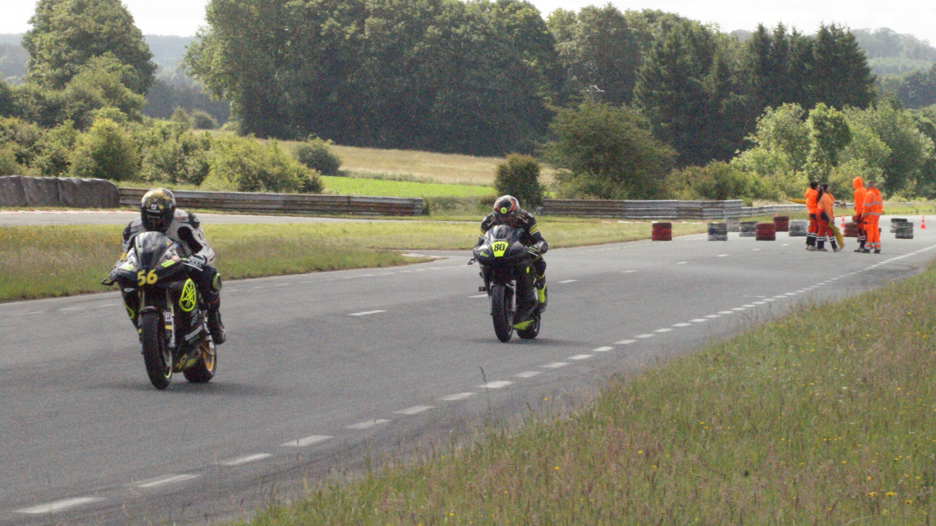 dsc07357-standard.jpg