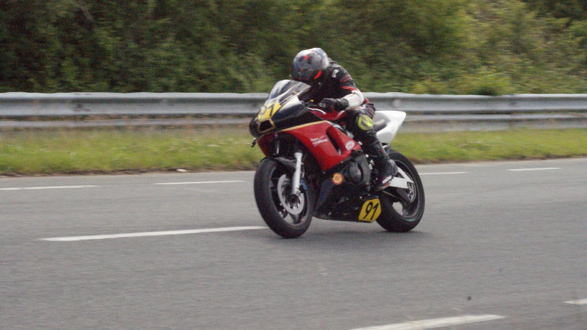 dsc07362-standard.jpg