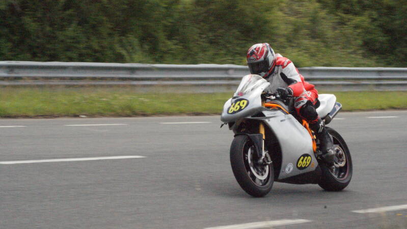 dsc07368-standard-f6gt6y.jpg