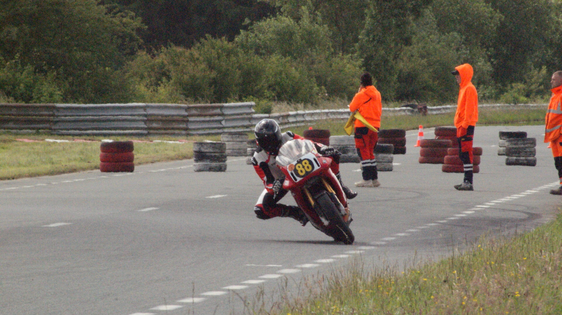 dsc07376-standard.jpg