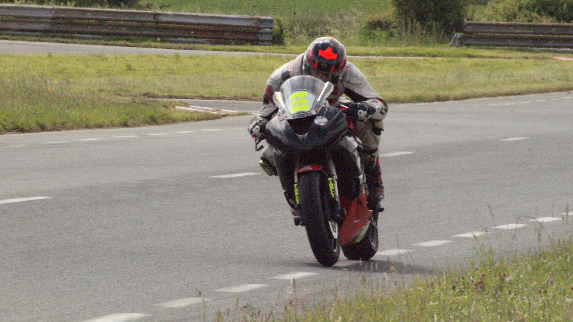 dsc07382-standard.jpg