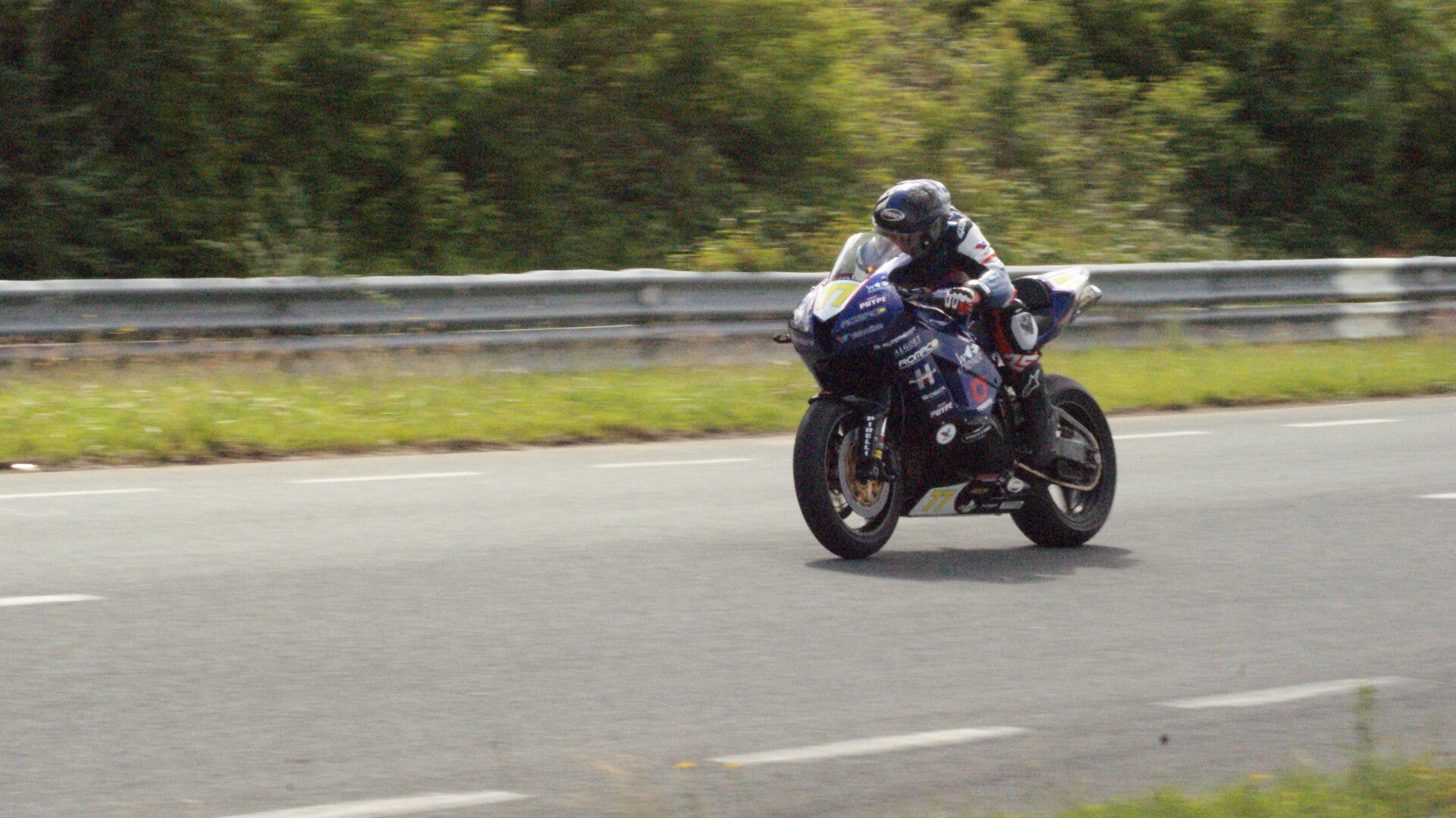dsc07384-standard.jpg