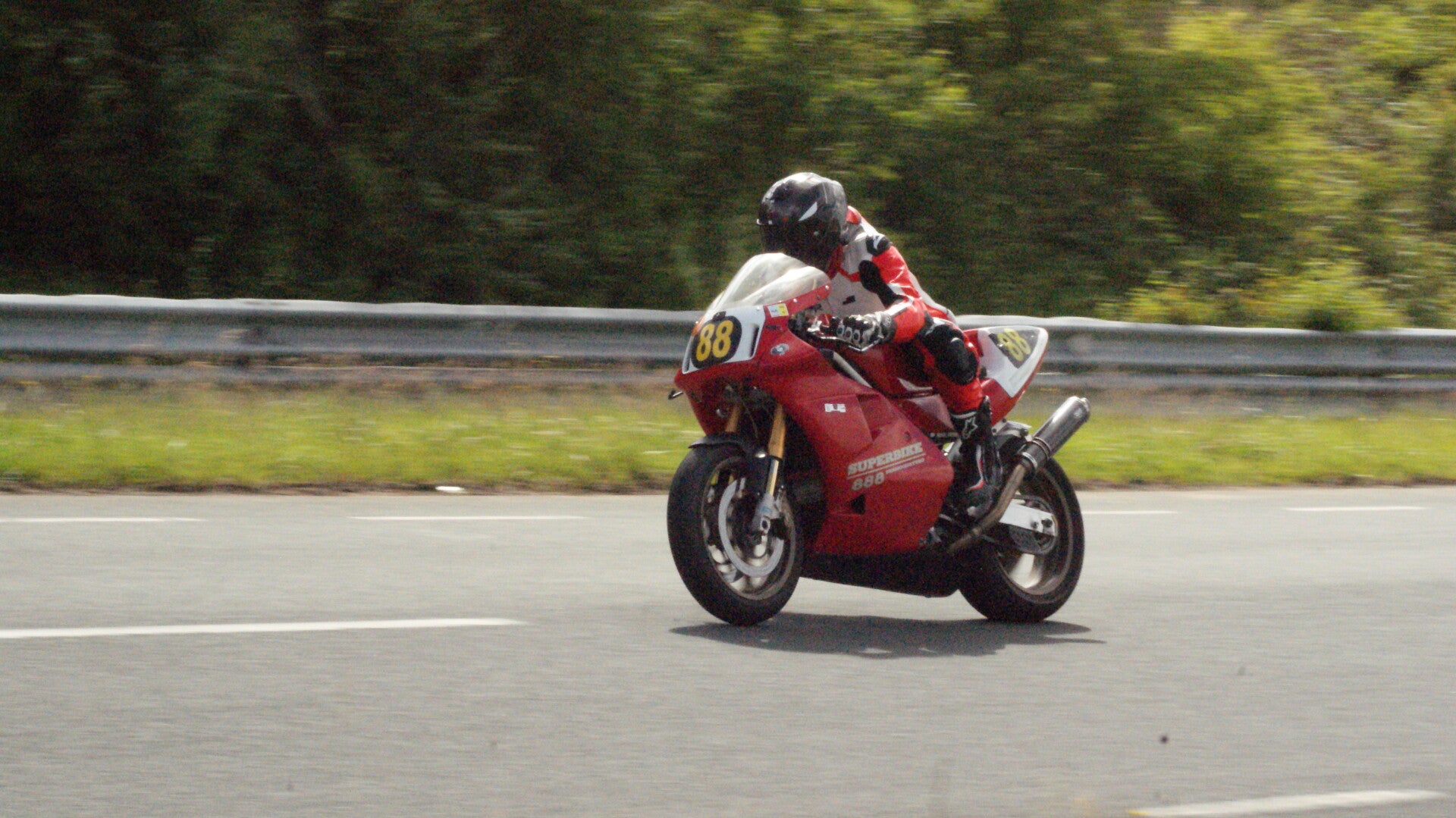 dsc07385-standard.jpg