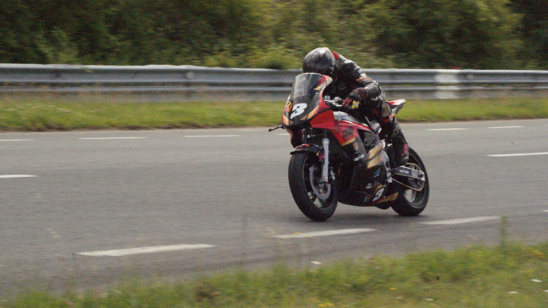 dsc07406-standard.jpg