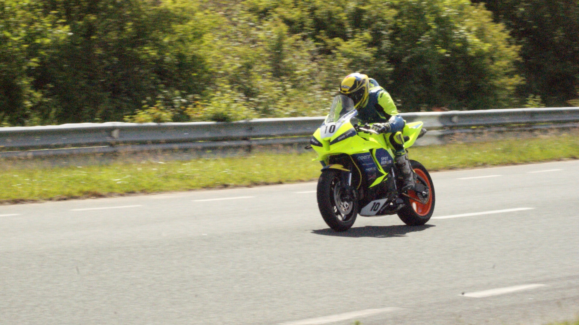 dsc07416-standard.jpg