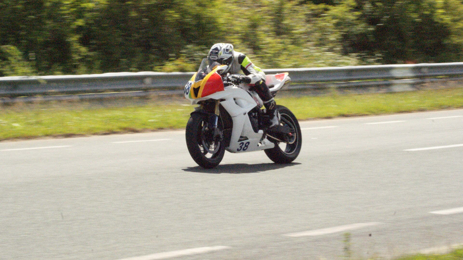 dsc07424-standard.jpg