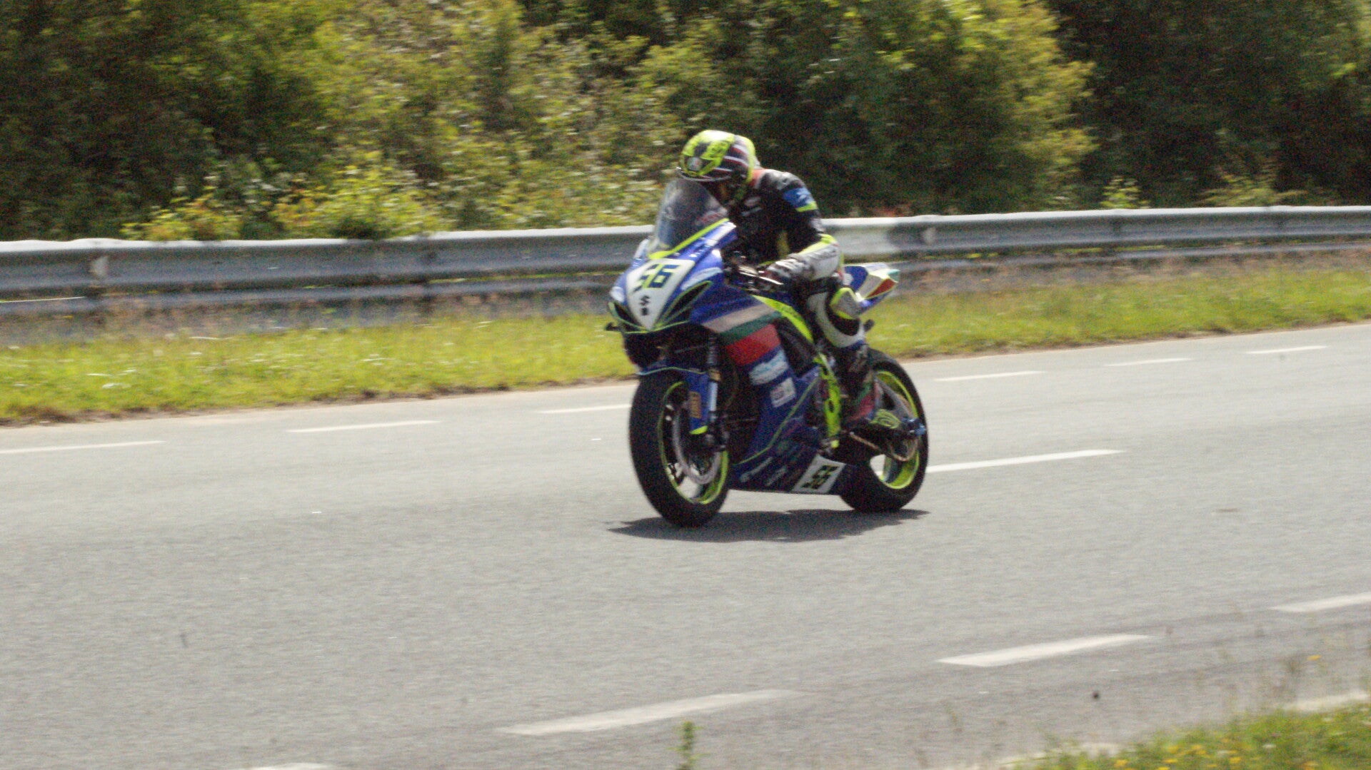 dsc07426-standard.jpg