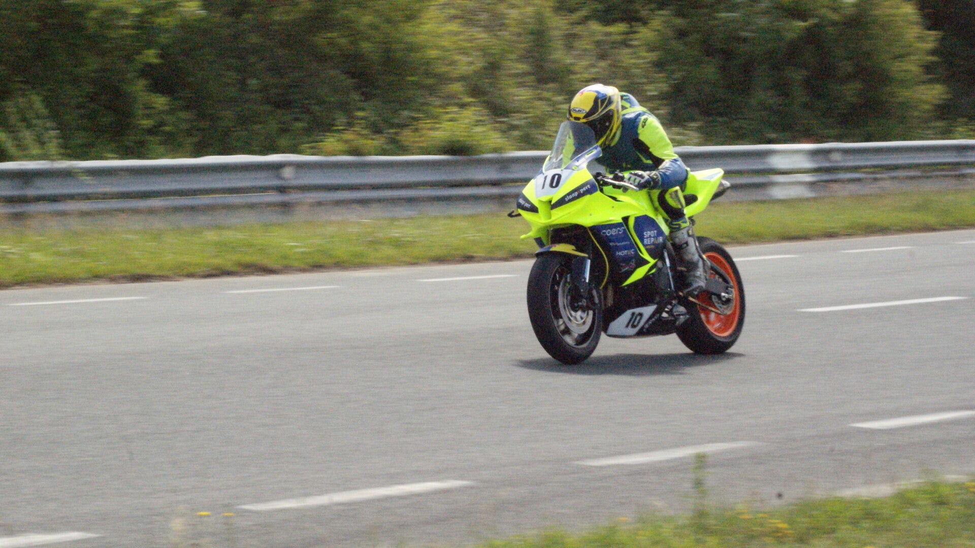 dsc07428-standard.jpg