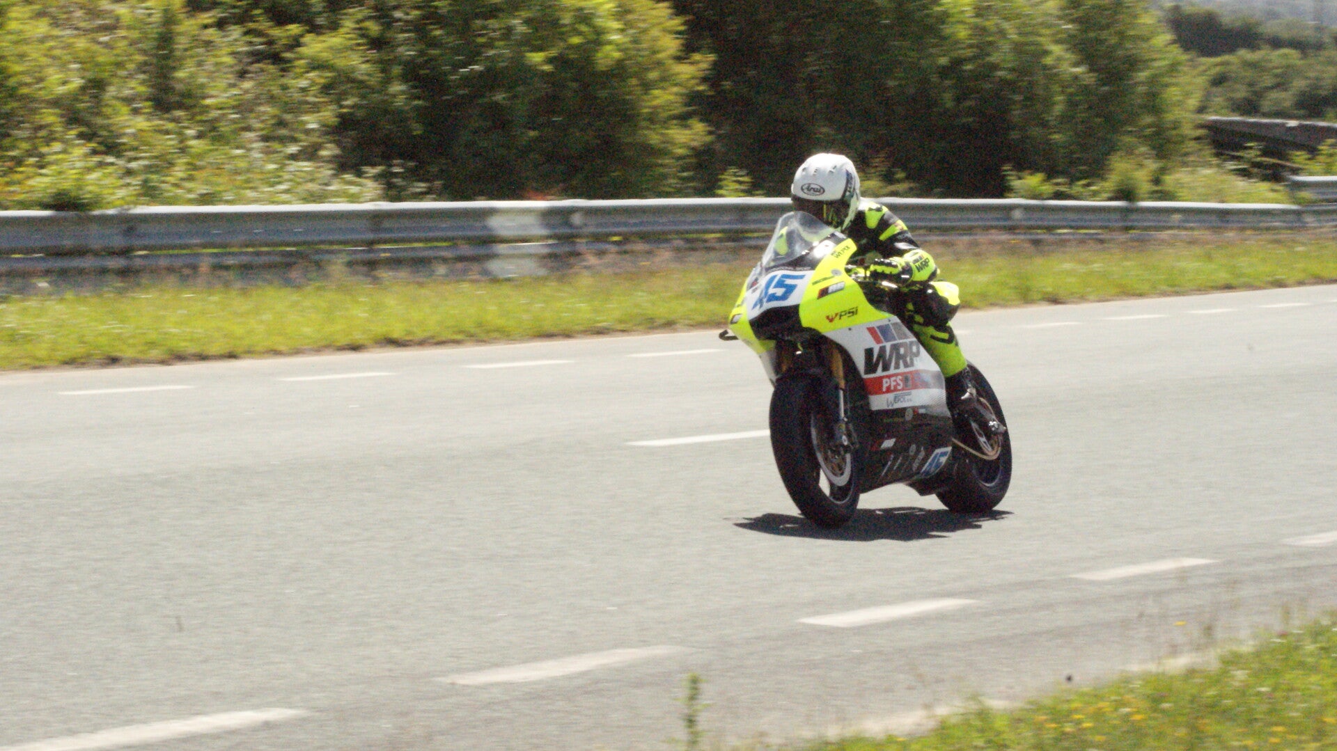 dsc07437-standard.jpg
