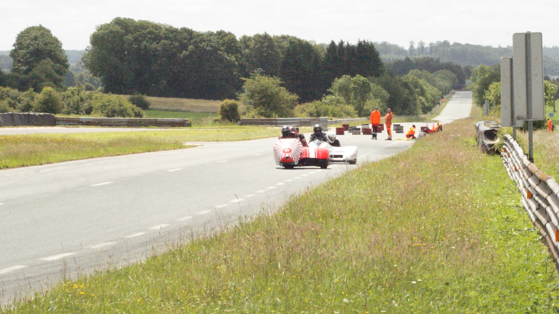 dsc07439-standard.jpg