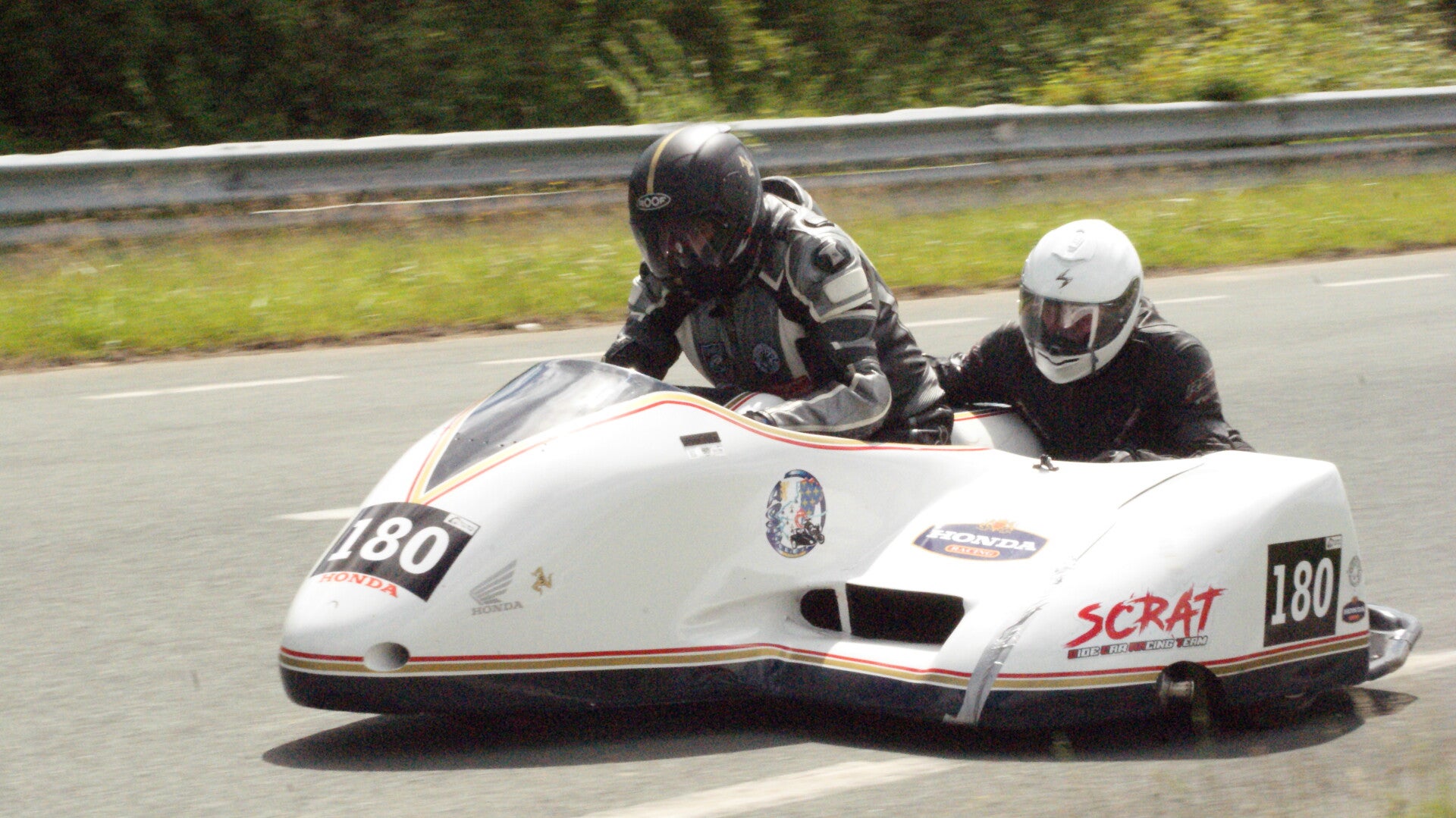dsc07441-standard.jpg